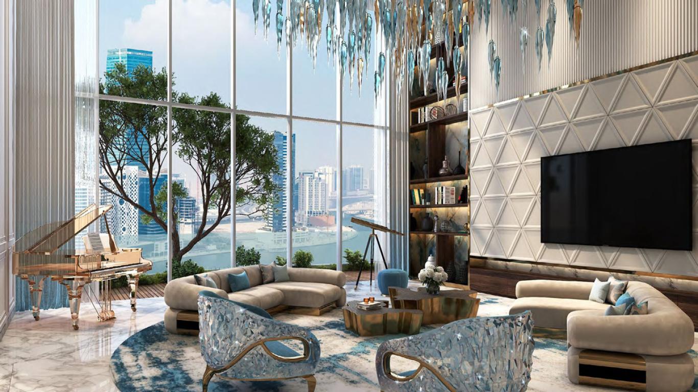 Damac Chic Tower Business Bay-DAMAC-CHIC-TOWER-BUSINESS-BAY-image7.jpg